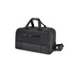 Zippers Bolsa Esportiva Personalizada Zippers Bolsa Esportiva Personalizada