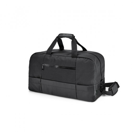 Zippers Bolsa Esportiva Personalizada Zippers Bolsa Esportiva Personalizada