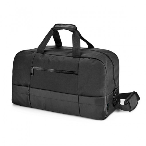 Zippers Bolsa Esportiva Personalizada Zippers Bolsa Esportiva Personalizada
