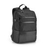Zippers Mochila Para Notebook Personalizada Zippers Mochila Para Notebook Personalizada