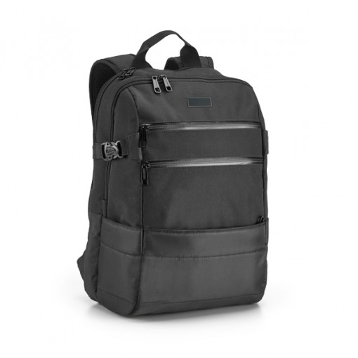 Zippers Mochila Para Notebook Personalizada Zippers Mochila Para Notebook Personalizada