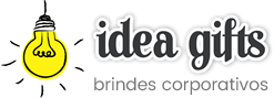 Idea Gifts Brindes Personalizados, Brindes Promocionais e Presentes Personalizados