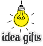 Idea Gifts